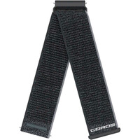 CORREA NYLON APEX 4 22MM