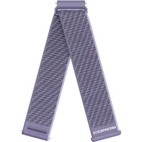 CORREA NYLON APEX 4 22MM