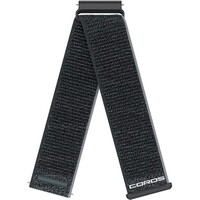 Coros correas de relojes deportivos CORREA NYLON APEX 4 24MM vista frontal