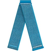CORREA NYLON APEX 4 24MM