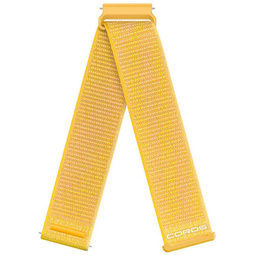 AM