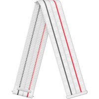 CORREA PACE 3 NYLON