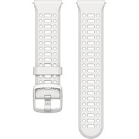 CORREA PACE 3 SILICONE