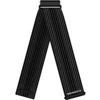 Coros correas de relojes deportivos CORREA PACE 4 NYLON LONG vista frontal