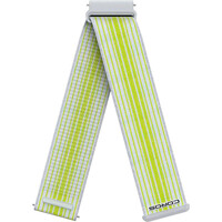 CORREA PACE 4 NYLON LONG