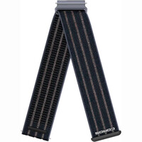 PACE 4 NYLON