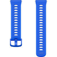 PACE 4 SILICONE