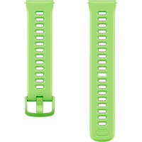 PACE 4 SILICONE