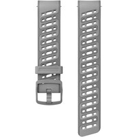 CORREA SILICONA PACE PRO