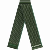 NYLON APEX 4 22MM