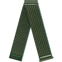 NYLON APEX 4 24MM