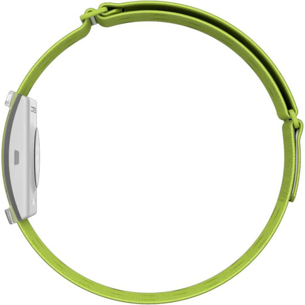 Coros infrarrojos pulsómetro PULSOMETRO COROS 01