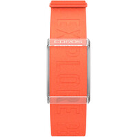 Coros infrarrojos pulsómetro PULSOMETRO COROS 04