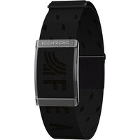 Coros infrarrojos pulsómetro PULSOMETRO COROS JAKOB 03