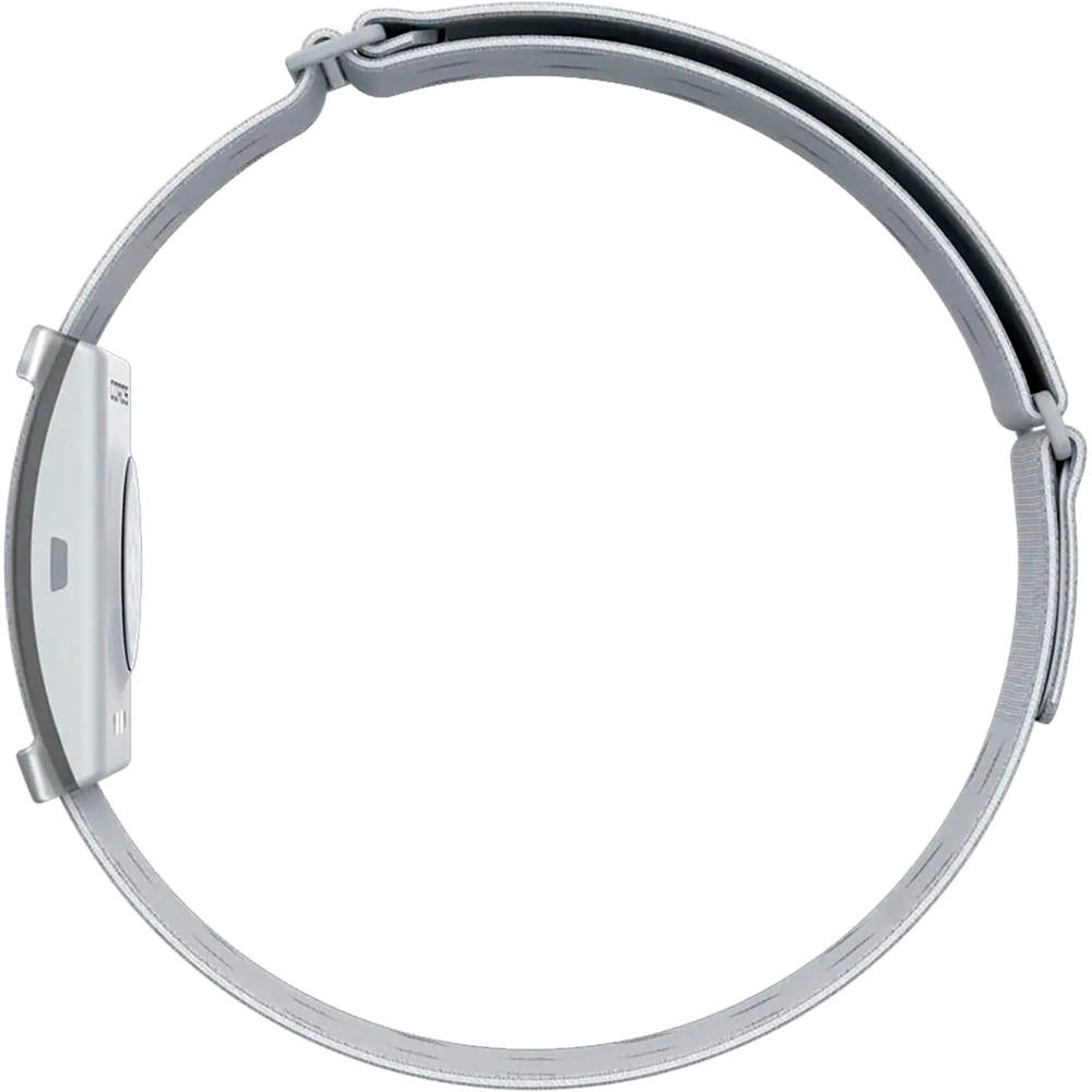 Coros infrarrojos pulsómetro PULSOMETRO COROS LONG 01