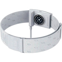 Coros infrarrojos pulsómetro PULSOMETRO COROS LONG 03