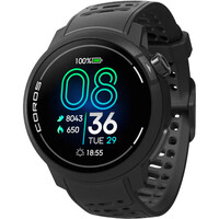 PACE PRO
