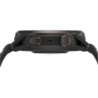 Coros pulsómetros con gps RELOJ GPS APEX 4 46MM 08