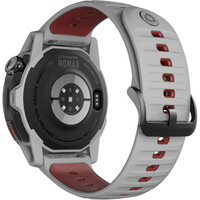 Coros pulsómetros con gps RELOJ GPS NOMAD 02