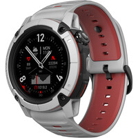 Coros pulsómetros con gps RELOJ GPS NOMAD 04