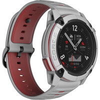 Coros pulsómetros con gps RELOJ GPS NOMAD 06