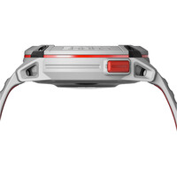 Coros pulsómetros con gps RELOJ GPS NOMAD 08