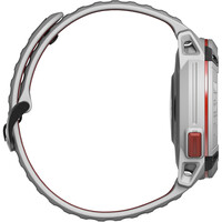 Coros pulsómetros con gps RELOJ GPS NOMAD 09