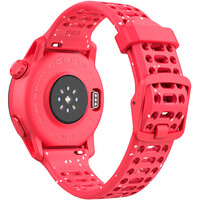 Coros pulsómetros con gps RELOJ GPS PACE 3 01