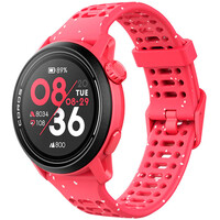 Coros pulsómetros con gps RELOJ GPS PACE 3 02
