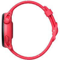Coros pulsómetros con gps RELOJ GPS PACE 3 04