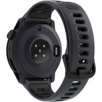 Coros pulsómetros con gps RELOJ GPS PACE 4 01