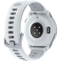 Coros pulsómetros con gps RELOJ GPS PACE 4 02