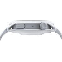 Coros pulsómetros con gps RELOJ GPS PACE 4 08