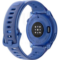 Coros pulsómetros con gps RELOJ GPS PACE 4 ALUMINIUM 01