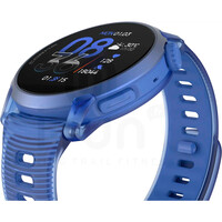 Coros pulsómetros con gps RELOJ GPS PACE 4 ALUMINIUM 05