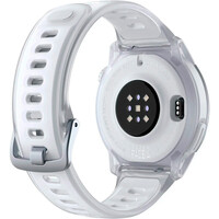 Coros pulsómetros con gps RELOJ GPS PACE 4 CLOUD 01