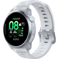 Coros pulsómetros con gps RELOJ GPS PACE 4 CLOUD 02