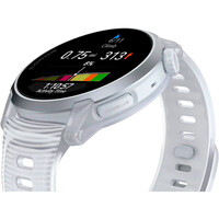 Coros pulsómetros con gps RELOJ GPS PACE 4 CLOUD 06