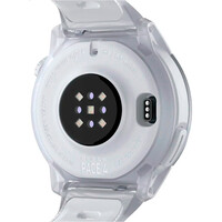 Coros pulsómetros con gps RELOJ GPS PACE 4 CLOUD 07