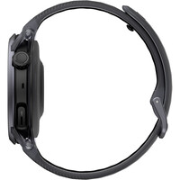 Coros pulsómetros con gps RELOJ GPS PACE 4 CRYSTAL 10