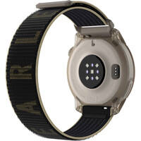 Coros pulsómetros con gps RELOJ GPS PACE 4 CRYSTAL JAKOB EDITION 01