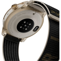 Coros pulsómetros con gps RELOJ GPS PACE 4 CRYSTAL JAKOB EDITION 02