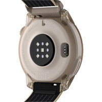 Coros pulsómetros con gps RELOJ GPS PACE 4 CRYSTAL JAKOB EDITION 03