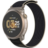 Coros pulsómetros con gps RELOJ GPS PACE 4 CRYSTAL JAKOB EDITION 05