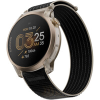 Coros pulsómetros con gps RELOJ GPS PACE 4 CRYSTAL JAKOB EDITION 06