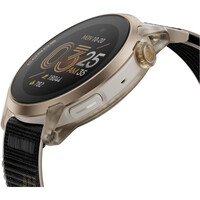 Coros pulsómetros con gps RELOJ GPS PACE 4 CRYSTAL JAKOB EDITION 08