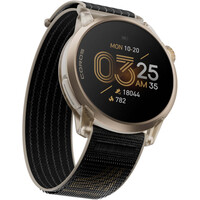 Coros pulsómetros con gps RELOJ GPS PACE 4 CRYSTAL JAKOB EDITION 09