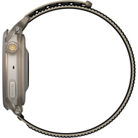 Coros pulsómetros con gps RELOJ GPS PACE 4 CRYSTAL JAKOB EDITION 11