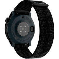 Coros pulsómetros con gps RELOJ GPS PACE 4 NYLON 01