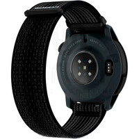 Coros pulsómetros con gps RELOJ GPS PACE 4 NYLON 02